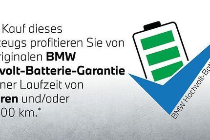 BMW iX1 27.873 km 46.950 &euro; Burgdorf 31303