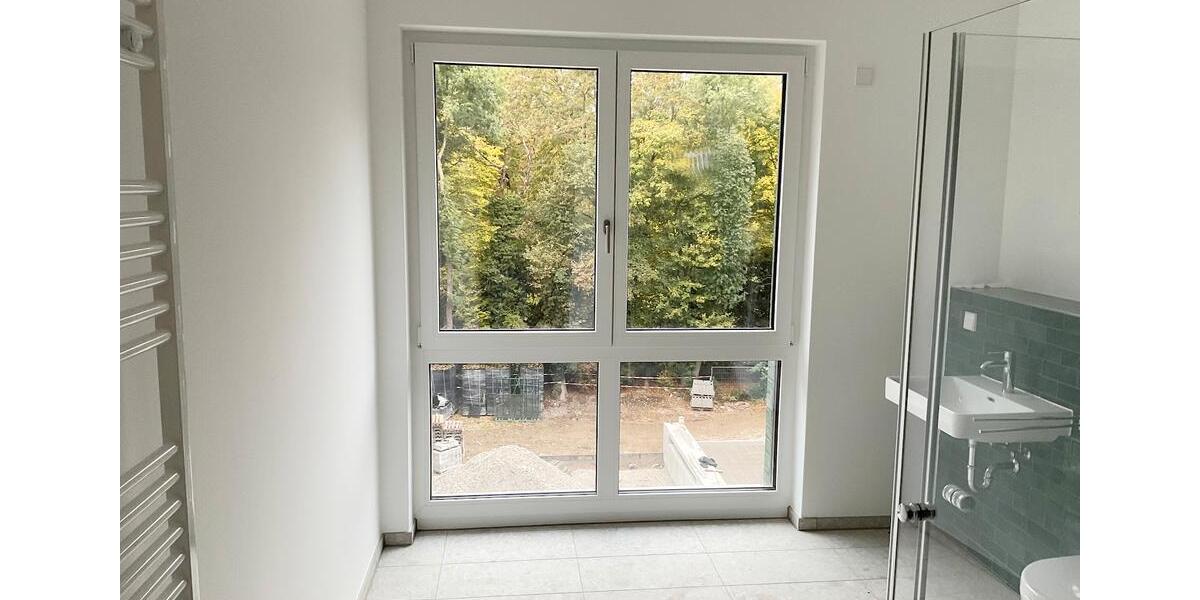 Etagenwohnung Hannover Döhren-Wülfel - 2 Zimmer, 66 m&sup2;, 1.090&euro; | Angebot:26492918