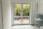 Etagenwohnung Hannover Döhren-Wülfel - 2 Zimmer, 66 m&sup2;, 1.090&euro; | Angebot:26492918