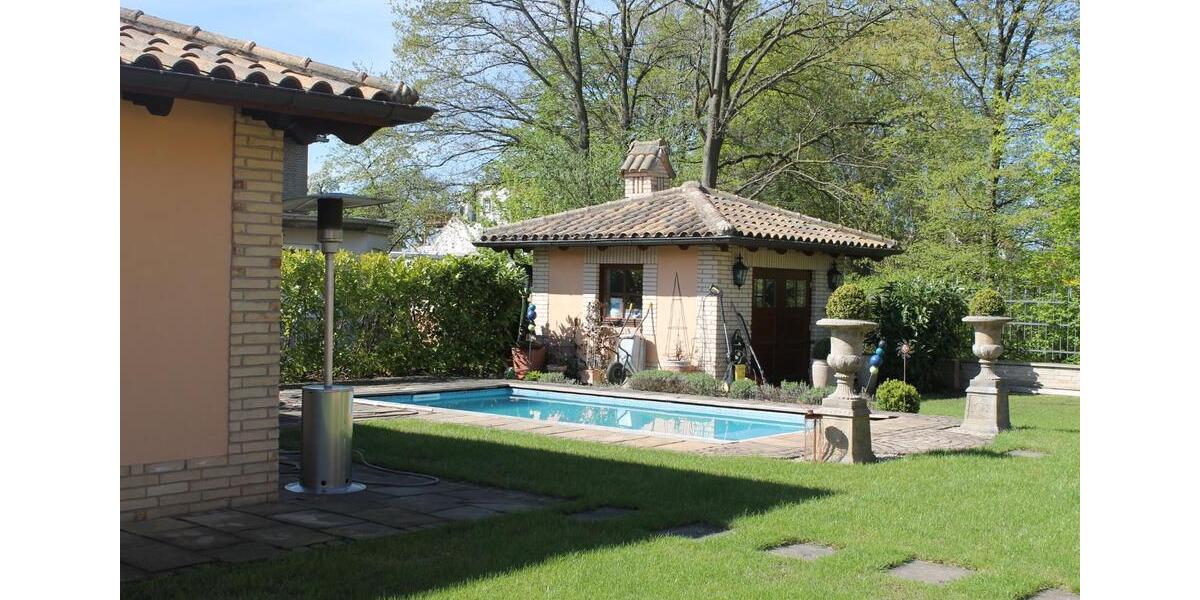 Einfamilienhaus Suthfeld - 11 Zimmer, 511 m&sup2;, 995.000&euro; | Angebot:24534734