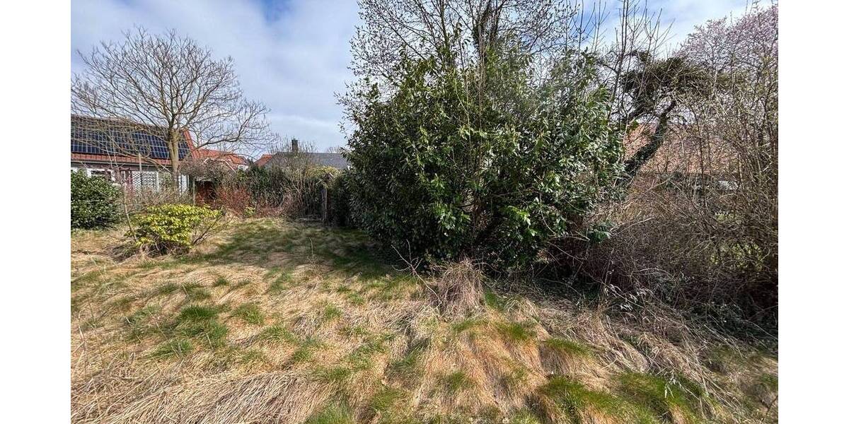 Grundstück Springe Bennigsen - 195.000&euro; | Angebot:25731933