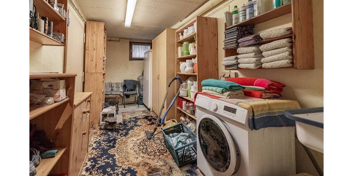 Bungalow Barsinghausen - 5 Zimmer, 120 m&sup2;, 269.000&euro; | Angebot:25775105