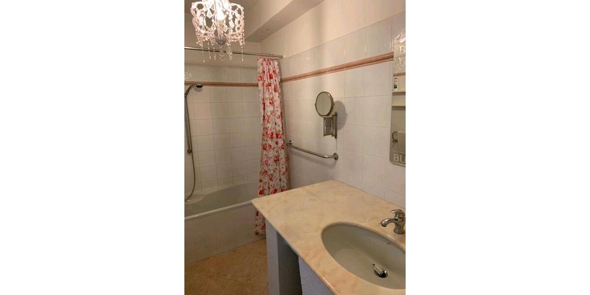 Einfamilienhaus Stadthagen - 4 Zimmer, 115 m&sup2;, 159.000&euro; | Angebot:26521760