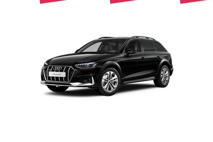 Audi A4 104.976 km 24.490 &euro; Hannover 30179