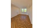 Dachgeschoßwohnung Isernhagen - 3 Zimmer, 73 m&sup2;, 252.000&euro; | Angebot:26375809