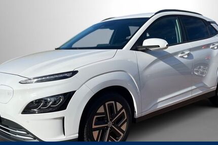 Hyundai KONA 51.600 km 25.580 &euro; Hannover 30659