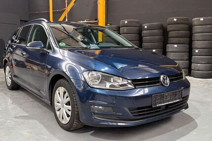 VW Golf 267.000 km 5.900 &euro; Langenhagen 30851