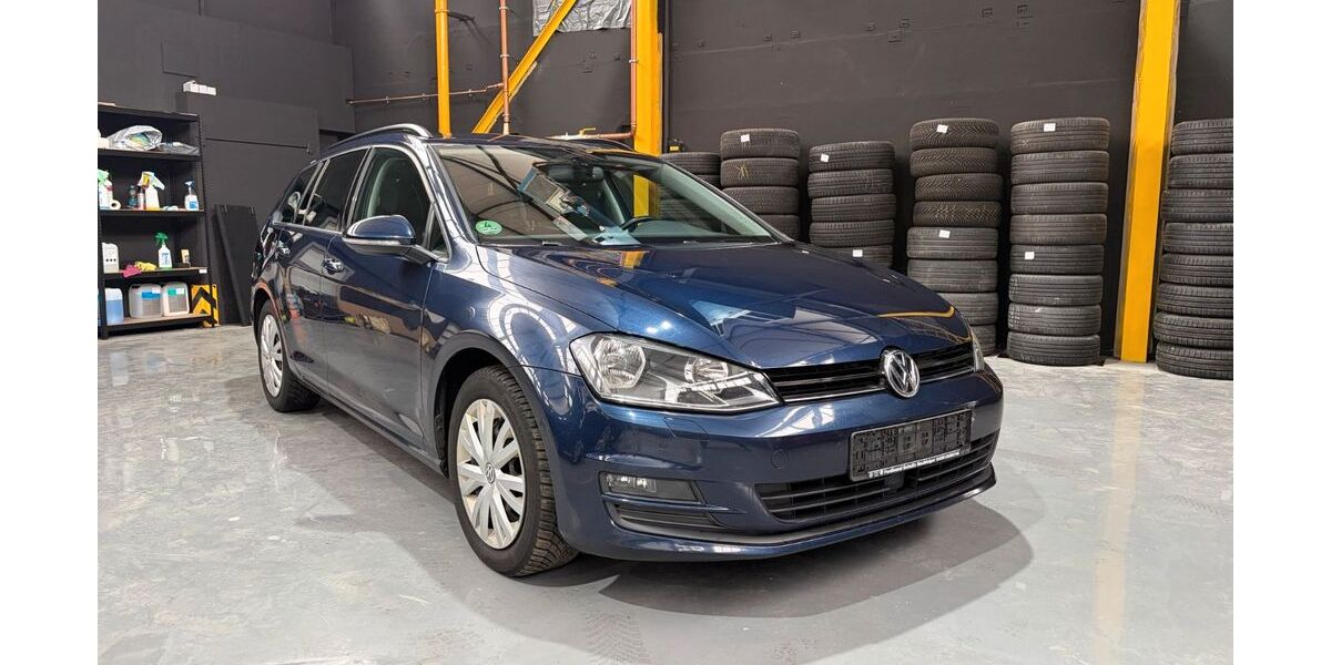 VW Golf 267.000 km 5.900 &euro; Langenhagen 30851