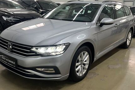 VW Passat 149.549 km 14.990 &euro; Ronnenberg 30952