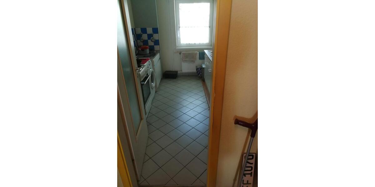 Etagenwohnung Hannover Döhren-Wülfel - 3 Zimmer, 71 m&sup2;, 800&euro; | Angebot:26374685