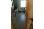Etagenwohnung Hannover Döhren-Wülfel - 3 Zimmer, 71 m&sup2;, 800&euro; | Angebot:26374685