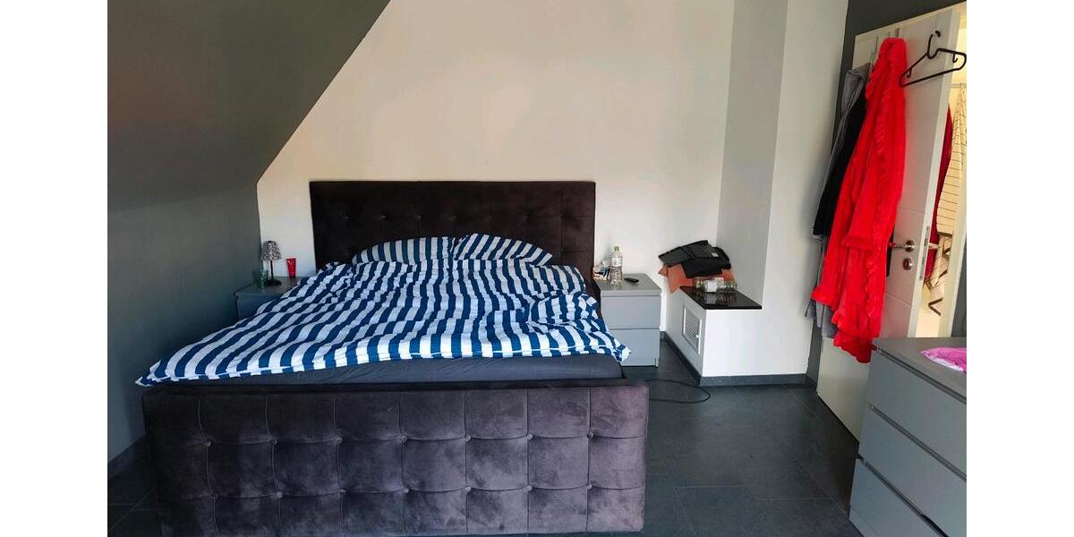 Einfamilienhaus Garbsen - 4.5 Zimmer, 115 m&sup2;, 520.000&euro; | Angebot:25833895