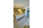 Bungalow Wedemark - 6 Zimmer, 167 m&sup2;, 590.000&euro; | Angebot:26462709