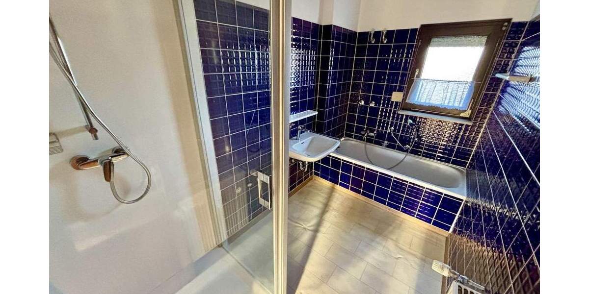 Etagenwohnung Wedemark Mellendorf - 3 Zimmer, 71 m&sup2;, 135.000&euro; | Angebot:25772380