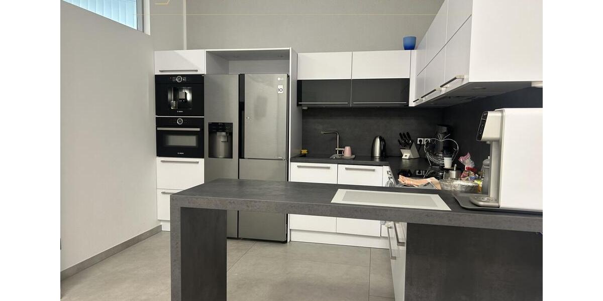 Gewerbeobjekt Langenhagen Engelbostel - 500&euro; | Angebot:24663196