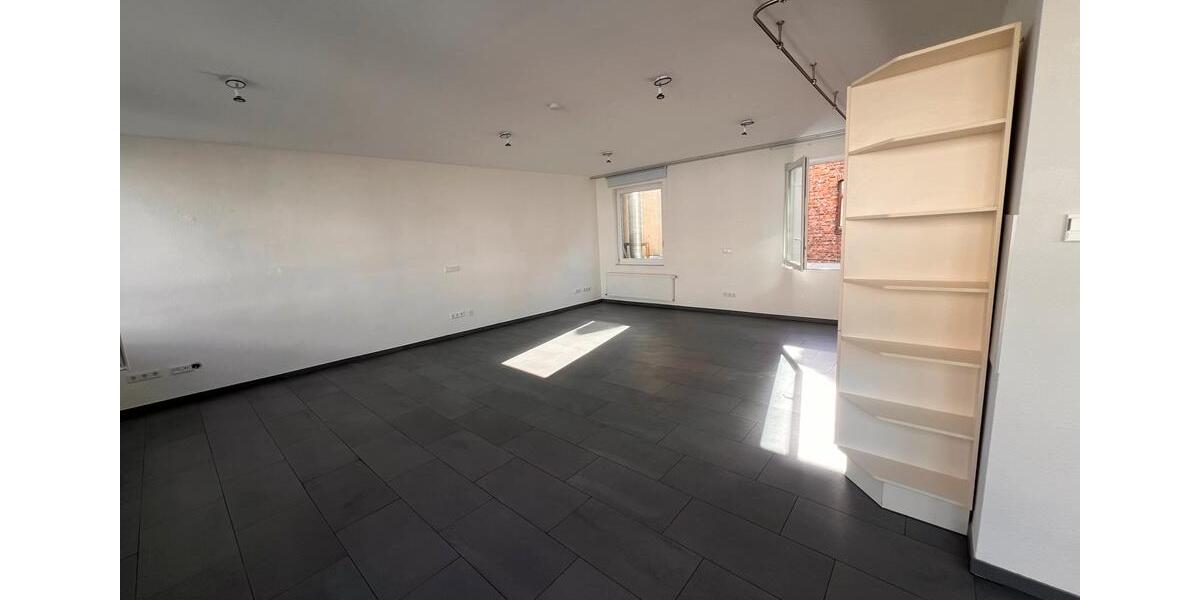 Gewerbeobjekt Hannover Vahrenwald-List - 1.500&euro; | Angebot:25994481