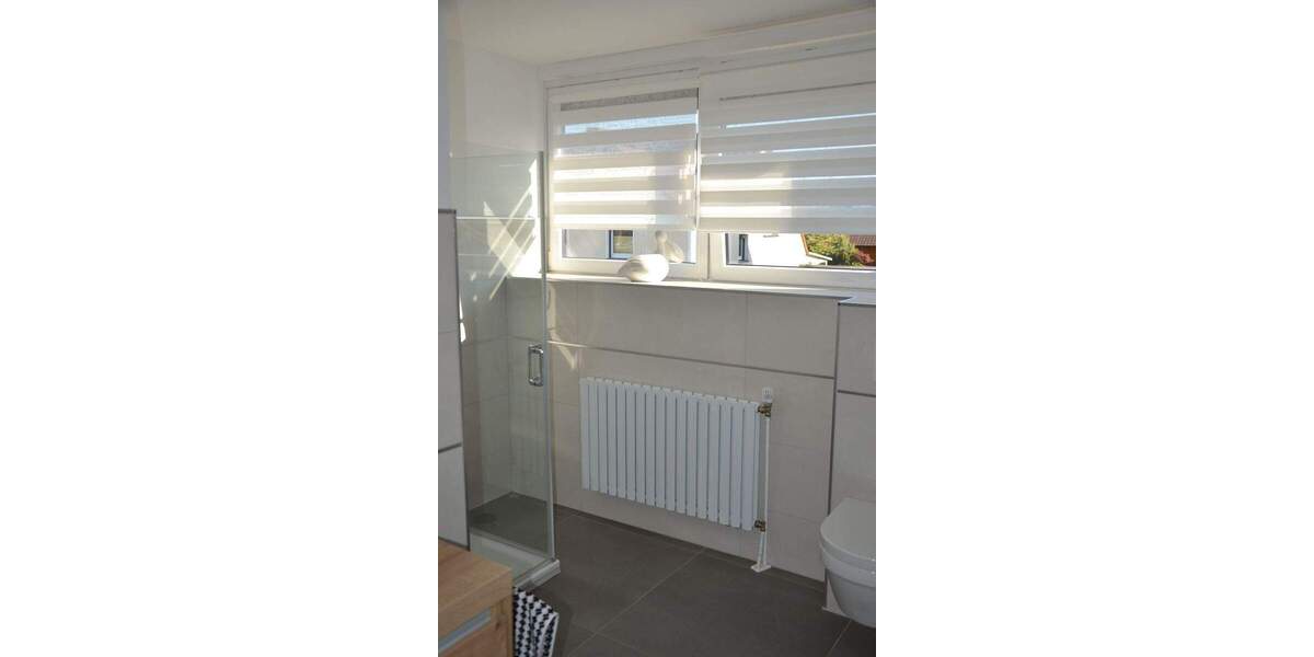 Bungalow Barsinghausen - 5 Zimmer, 155 m&sup2;, 470.000&euro; | Angebot:25681947