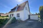 Einfamilienhaus Wedemark Bissendorf - 6 Zimmer, 137 m&sup2;, 397.000&euro; | Angebot:26696320