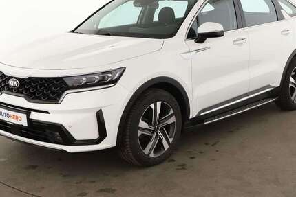 Kia Sorento 63.001 km 31.630 &euro; Laatzen 30880
