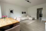 Etagenwohnung Hannover Döhren-Wülfel - 4 Zimmer, 85 m&sup2;, 349.900&euro; | Angebot:27476895