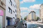 Gewerbeobjekt Hannover Linden-Süd - 249.000&euro; | Angebot:26909947