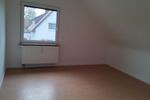 Dachgeschoßwohnung Garbsen - 3 Zimmer, 75 m&sup2;, 695&euro; | Angebot:26459691