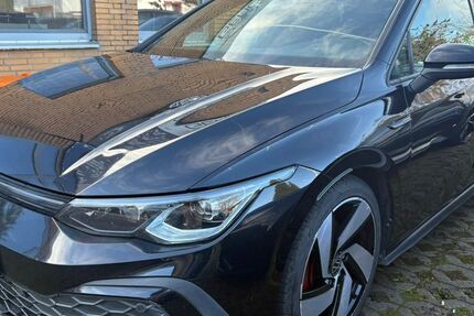 VW Golf 53.000 km 21.900 &euro; Ronnenberg 30952