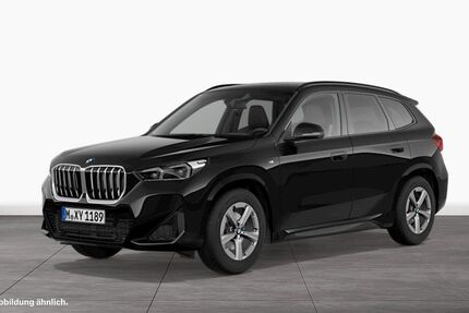BMW X1 2.465 km 42.706 &euro; Hannover 30539
