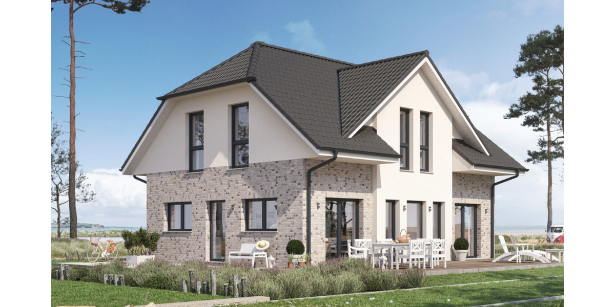 Einfamilienhaus Hannover Ahlem - 5 Zimmer, 140 m&sup2;, 649.000&euro; | Angebot:26117700