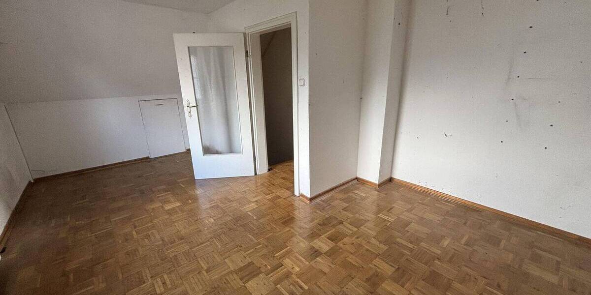Einfamilienhaus Sehnde - 4 Zimmer, 78 m&sup2;, 169.000&euro; | Angebot:25957740