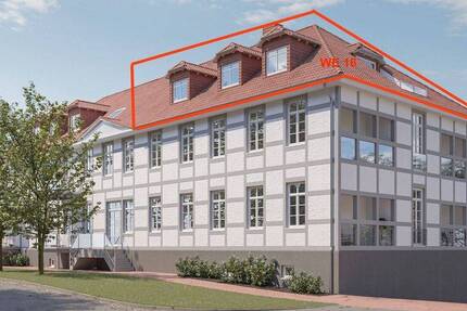 Haus Rehburg-Loccum Bad Rehburg - 3 Zimmer, 407.204&euro; | Angebot:25687527