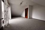 Reihenmittelhaus Hannover Wettbergen - 5 Zimmer, 135 m&sup2;, 418.000&euro; | Angebot:26555662