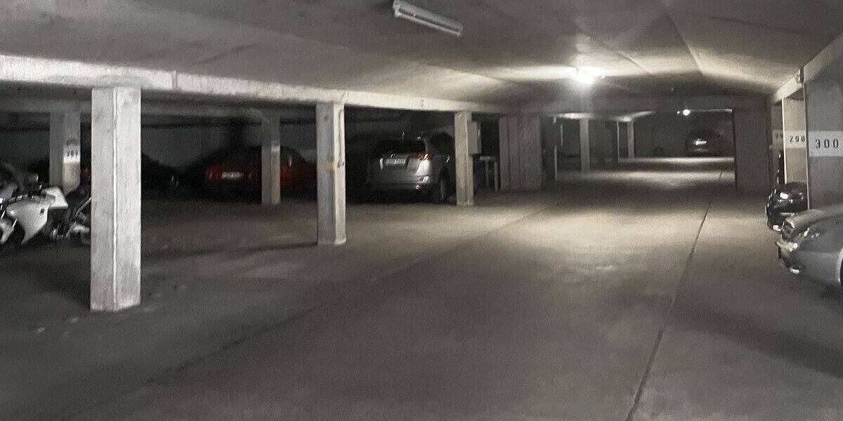 Garagen / Stellplätze Hannover List - 11.500&euro; | Angebot:25769588
