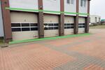 Gewerbeobjekt Wedemark - 2.300&euro; | Angebot:26634258
