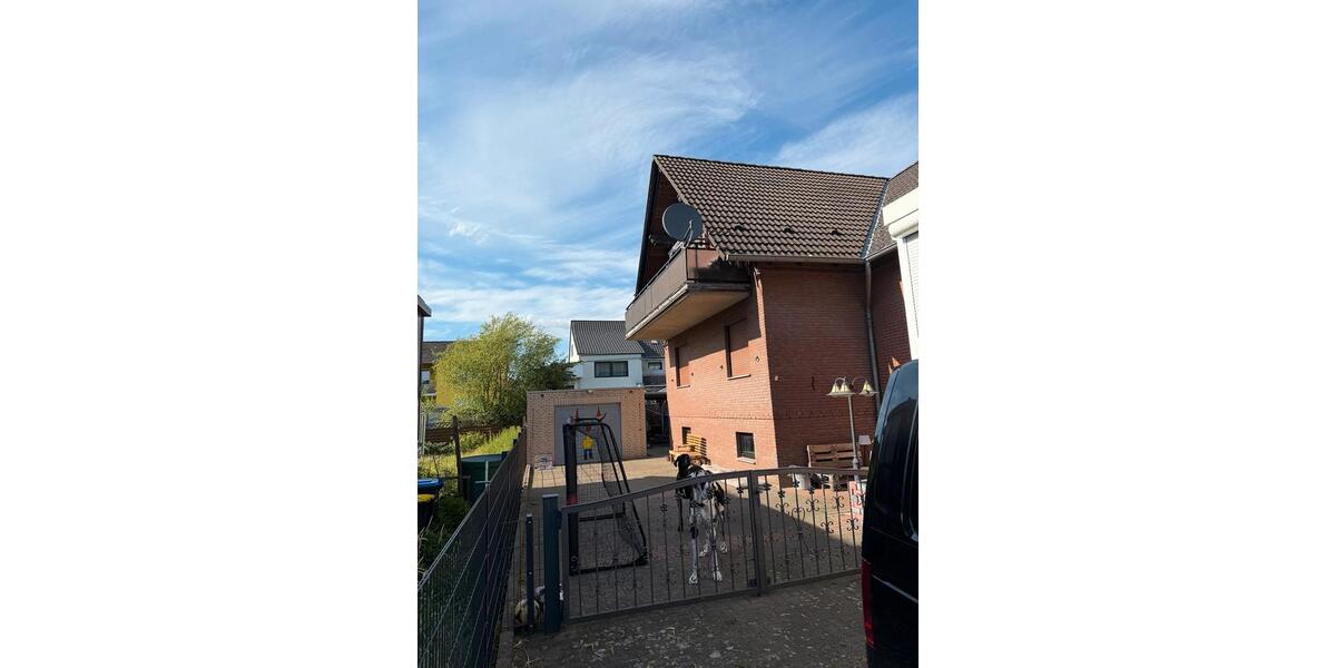 Mehrfamilienhaus, Wohnhaus Garbsen Berenbostel - 8 Zimmer, 260 m&sup2;, 649.000&euro; | Angebot:26906601