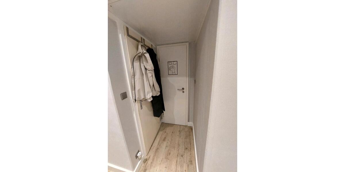 Etagenwohnung Laatzen - 3.5 Zimmer, 90 m&sup2;, 165.000&euro; | Angebot:27521495