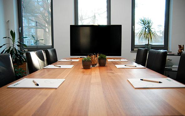 Gewerbeobjekt Hannover Bult - 810&euro; | Angebot:25978703