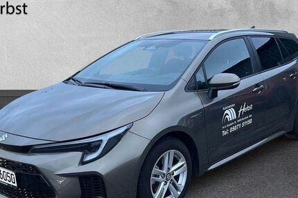 Suzuki Swace 20.127 km 28.490 &euro; Buchholz/Aller 29690