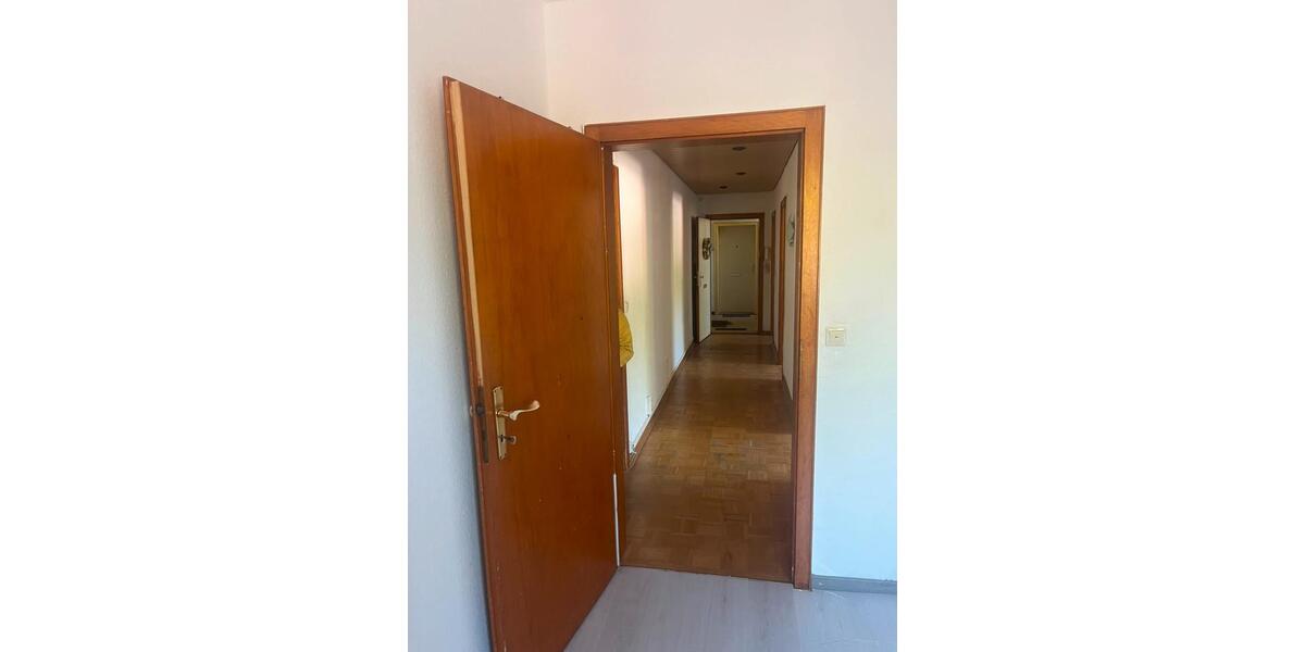 Erdgeschoßwohnung Hannover Herrenhausen-Stöcken - 2 Zimmer, 70 m&sup2;, 199.000&euro; | Angebot:27168757
