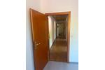 Erdgeschoßwohnung Hannover Herrenhausen-Stöcken - 2 Zimmer, 70 m&sup2;, 199.000&euro; | Angebot:27168757