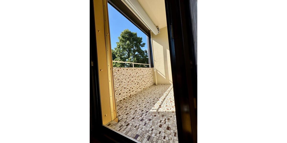 Etagenwohnung Garbsen Berenbostel - 3 Zimmer, 76 m&sup2;, 185.000&euro; | Angebot:27168893