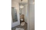 Bungalow Wedemark - 6 Zimmer, 167 m&sup2;, 590.000&euro; | Angebot:26462709