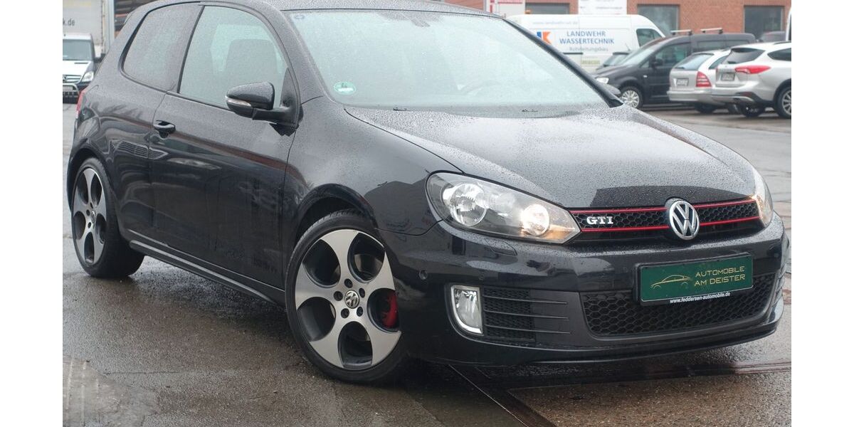 VW Golf 93.423 km 10.990 &euro; Springe 31832