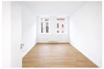 Etagenwohnung Hannover Linden-Limmer - 2 Zimmer, 55 m&sup2;, 750&euro; | Angebot:25804862