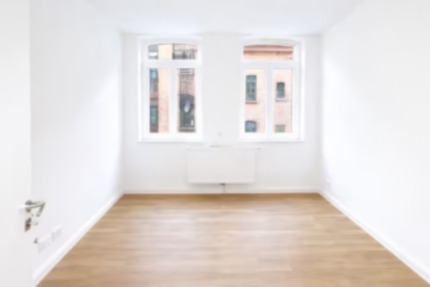 Wohnung Hannover Linden-Limmer - 2 Zimmer, 55 m&sup2;, 750&euro; | Angebot:25804862