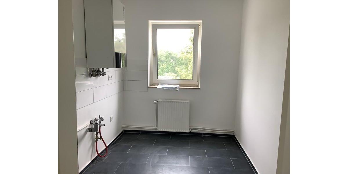 Etagenwohnung Hannover Vahrenwald-List - 3 Zimmer, 65 m&sup2;, 609&euro; | Angebot:25899820