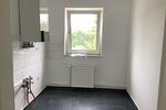 Etagenwohnung Hannover Vahrenwald-List - 3 Zimmer, 65 m&sup2;, 609&euro; | Angebot:25899820