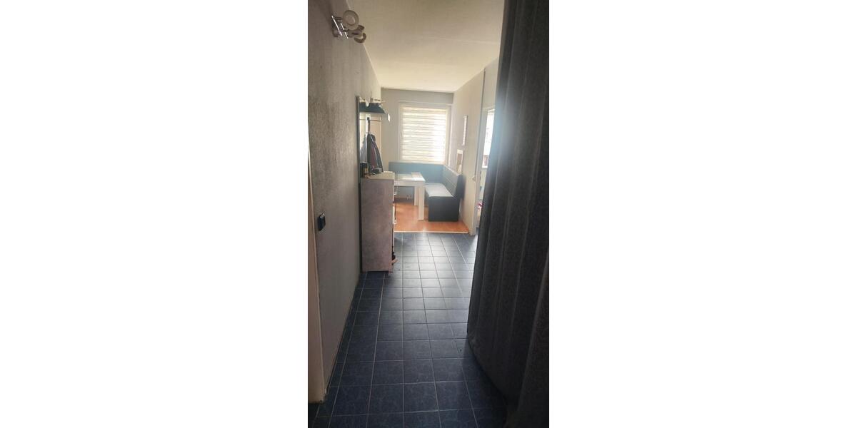 Hochparterre Garbsen - 3 Zimmer, 72 m&sup2;, 178.000&euro; | Angebot:26844311