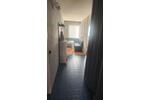 Hochparterre Garbsen - 3 Zimmer, 72 m&sup2;, 178.000&euro; | Angebot:26844311