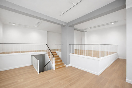 Gewerbeobjekt Hannover List - 159.950&euro; | Angebot:26791708